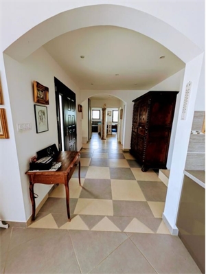 maison situee en campagne à la vente -   07200  AUBENAS, surface 280 m2 vente maison situee en campagne - UBI477773618